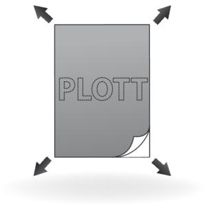 Plot